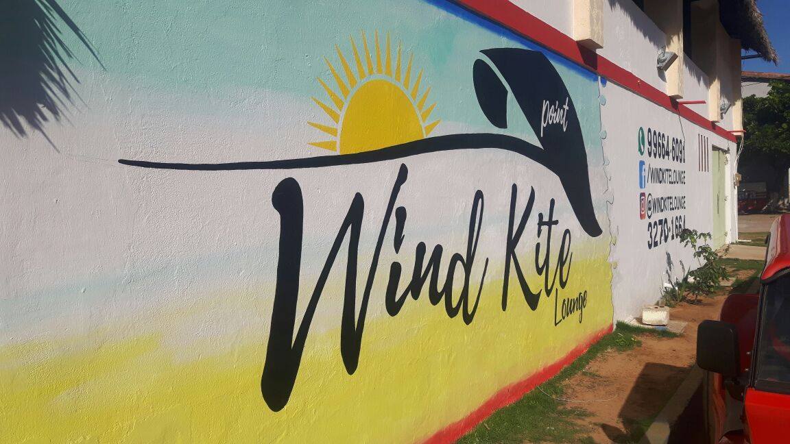 WKL - muro
