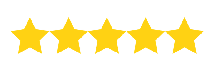 5-ESTRELAS